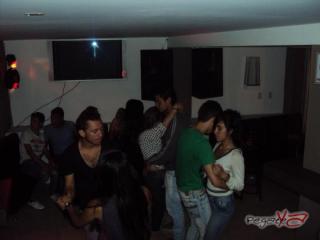 Foto 13 de Abril 14 del 2012 en I´m Fun Discoteca Manizales, Manizales