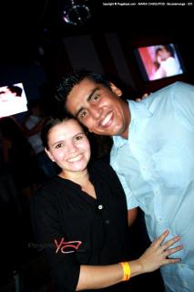 Foto 11 de Discoteca Maria Casquitos en Maria Casquitos Bucaramanga, Bucaramanga