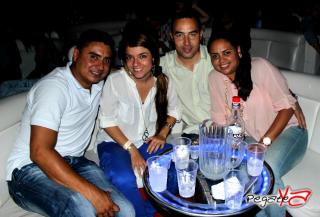 Foto 25 de Julio 6 del 2013 en Jala Jala Club, Cali