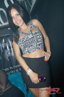 Foto 7 de Discoteca Karma 27 de Septiembre en Discoteca Karma Medellin, Medellín