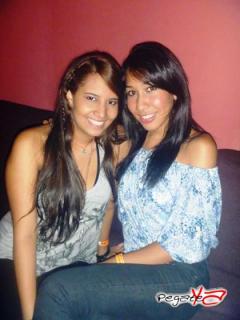 Foto 14 de Marzo 31 del 2012 en Titirifue Cali, Cali