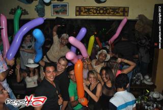 Foto 107 de mister babilla aniversario en Discoteca MISTER BABILLA cartagena, Cartagena
