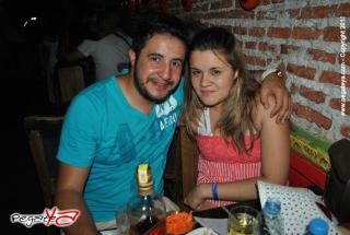 Foto 6 de TU CANDELA 2 de Noviembre 2013 en TU CANDELA cartagena, Cartagena