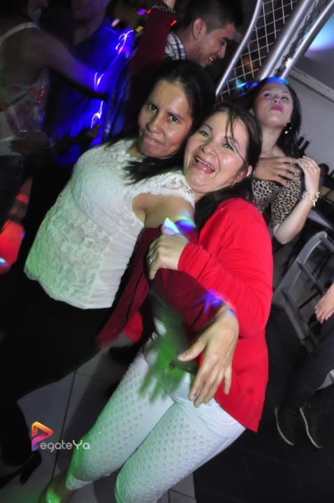 Foto 23 de New York sábado 06 de junio 2015 en Discoteca New York Bucaramanga, Bucaramanga