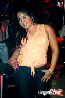 Foto 6 de Febrero 02 del 2013 en Am / PM Bar - Cali, Cali