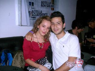 Foto 15 de I`m Fun / Kevin Roldan en I`m Fun / Kevin Roldan, Manizales