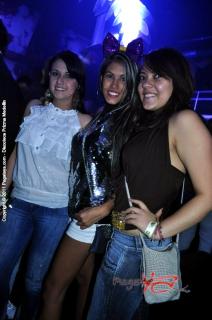 Foto 210 de Discoteca Prizma Medellin 2011 en Prizma Discoteca Medellin, Medellín
