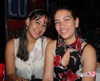 Foto 86 de Lolas - Febrero 22 del 2014 en Lolas Club Menga Cali, Cali