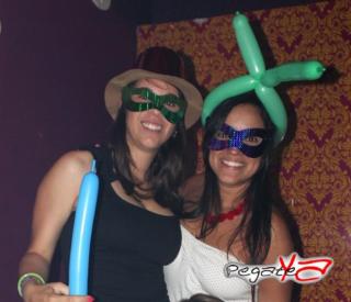 Foto 4 de Septiembre 28 del 2013 en Kabaret - Granada, Cali