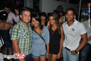 Foto 7 de taboo 31 de marzo de 2012 en Discoteca Taboo Cartagena, Cartagena