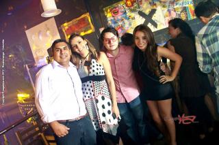 Foto 92 de Fotos Discoteca Club Malabar Bucaramanga en Discoteca Malabar Bucaramanga, Bucaramanga