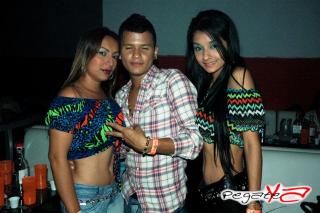 Foto 71 de Diciembre 15 del 2012 en Praga Club Cali, Cali