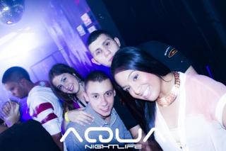 Foto 18 de Fotos Aqua Discoteca Medellin 2 nov 2012 en Discoteca Aqua Medellin, Medellín