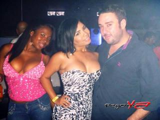 Foto 25 de Enero 13 del 2012 en Praga Club Cali, Cali
