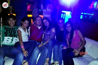 Foto 25 de Discoteca DF Bucaramanga Fotos Diciembre en Discoteca DF Bucaramanga, Bucaramanga