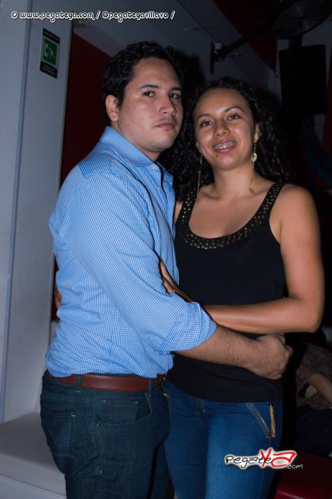 Foto 4 de MOMA BAR - Villavicencio en Moma Bar Villavicencio, Villavicencio