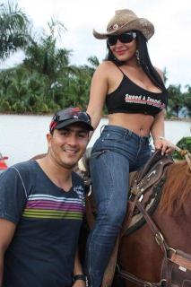 Foto 71 de Chicas Car Audio Colombia en Chicas Car Audio Colombia