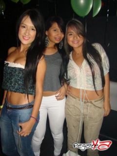 Foto 13 de Karma 28 de Enero de 2012 en Discoteca Karma Medellin, Medellín