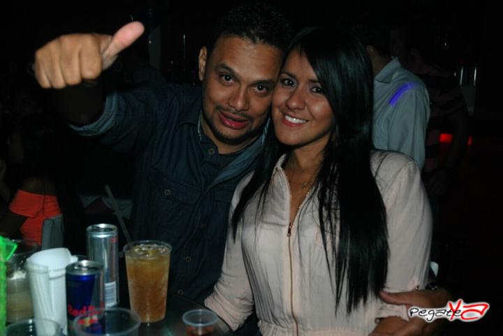 Foto 57 de Ampm Bar - Sept 13 2014 en Am / PM Bar - Cali, Cali