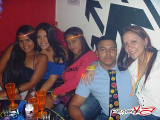 Foto 42 de Rancheton - Julio 6 del 2012 en Rancheton Cali, Cali