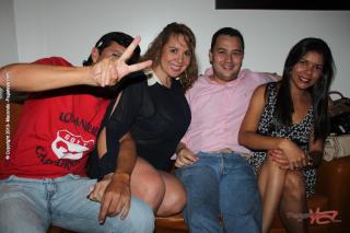 Foto 51 de 20-27 de Abril 2013 en Discoteca Macondo Club Bucaramanga, Bucaramanga