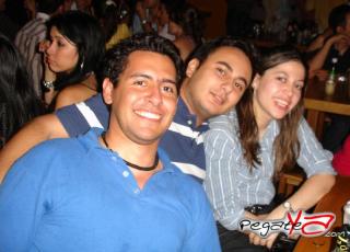 Foto 180 de Maria Casquitos Bar Discoteca en Maria Casquitos Bucaramanga, Bucaramanga