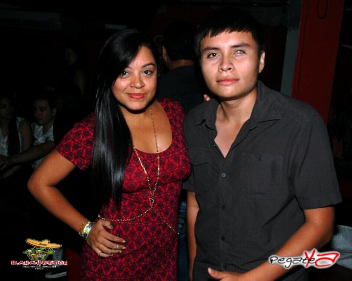 Foto 40 de Rancheeton - Sept 13 2014 en Rancheton Cali, Cali