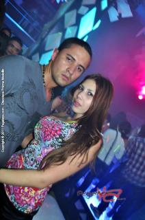 Foto 181 de Discoteca Prizma Medellin 2011 en Prizma Discoteca Medellin, Medellín