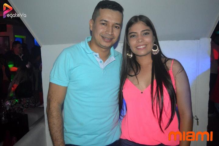 Foto 97 de Miami Bar - 3er / 4to Fds Enero 2017 en Miami Bar Cali, Cali