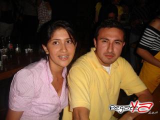 Foto 350 de Maria Casquitos Bar Discoteca en Maria Casquitos Bucaramanga, Bucaramanga