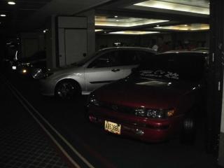 Foto 52 de Sound Car Show Maracaibo en Sound Car Show Maracaibo
