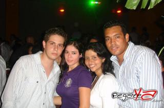 Foto 435 de Maria Casquitos Bar Discoteca en Maria Casquitos Bucaramanga, Bucaramanga