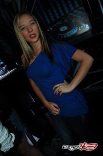 Foto 6 de Luxury28 de Julio en Discoteca Luxury Medellin, Medellín