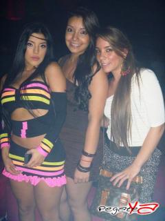 Foto 16 de Titirifue - Julio 6 2012 en Titirifue Cali, Cali