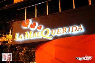 Foto 6 de La Malquerida - Junio 7 en La Malquerida - Cali, Cali