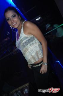 Foto 27 de Discoteca Prizma 27 de Julio en Prizma Discoteca Medellin, Medellín