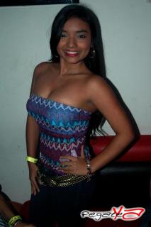 Foto 40 de Diciembre 15 del 2012 en Rancheton Cali, Cali