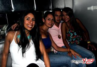 Foto 47 de Julio 20 del 2013 en Sagsa Bar - Cali, Cali