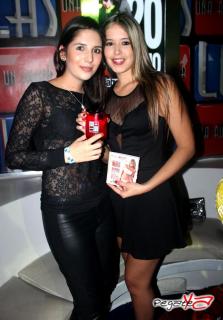 Foto 23 de Lolas - Junio 6 del 2014 en Lolas Club Menga Cali, Cali