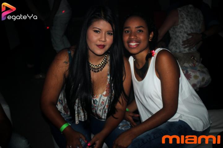 Foto 7 de Miami - 4TO Fds junio 2016 en Miami Bar Cali, Cali