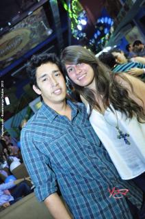 Foto 45 de Discoteca Tenampa en DiscotecaTenampa Cacique, Bucaramanga
