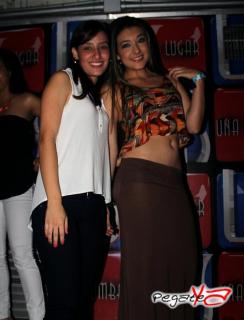 Foto 97 de Lolas - Junio 6 del 2014 en Lolas Club Menga Cali, Cali