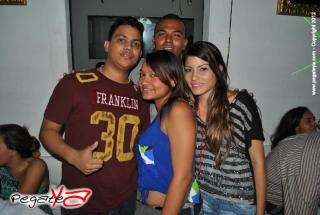 Foto 21 de taboo 3,4,10,11 de agosto en Discoteca Taboo Cartagena, Cartagena