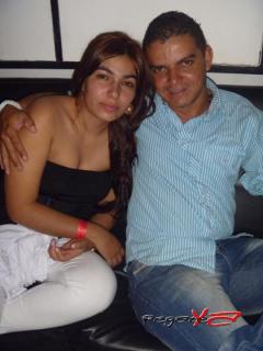 Foto 20 de Marzo 03 del 2012 en Babel / Barra Libre Cali, Cali