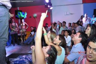 Foto 69 de Maria Casquitos - 28 de Febrero en Maria Casquitos Bucaramanga, Bucaramanga