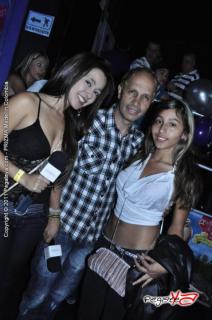 Foto 2 de Discoteca Prizma DUKEX 10 AÑOS en Prizma Discoteca Medellin, Medellín