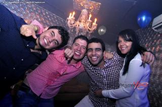 Foto 72 de BLING - 1 de MARZO DE 2012 en Bar Bling Bucaramanga, Bucaramanga