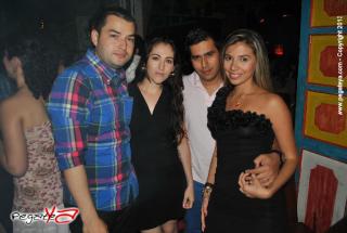 Foto 27 de mister babilla mayo 11 y 12 de 2013 en Discoteca MISTER BABILLA cartagena, Cartagena
