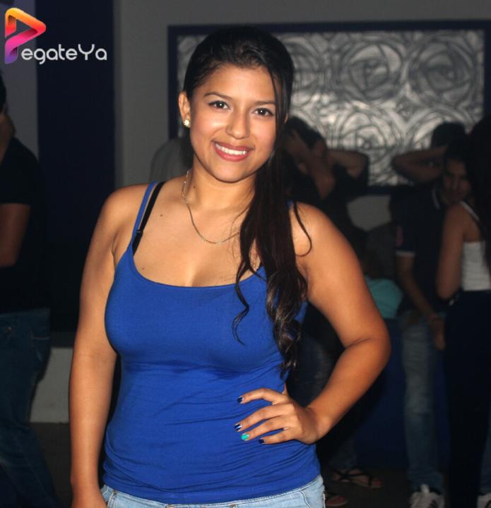 Foto 41 de Ahma - 1er FDS Julio 2016 en Ahma Cali, Cali