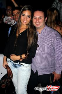Foto 69 de Agosto 17 del 2013 en Living Night Club, Cali